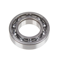 Bearing 6005 of Loncin L90 / 1WG3.4-75FQ-D soil harvester ORIGINAL PART 380630306-0001