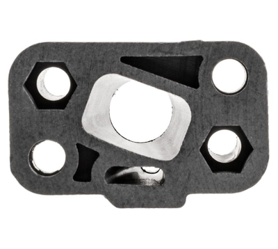 Konektor karburátoru CEDRUS nůžky CEDNZ02 370241