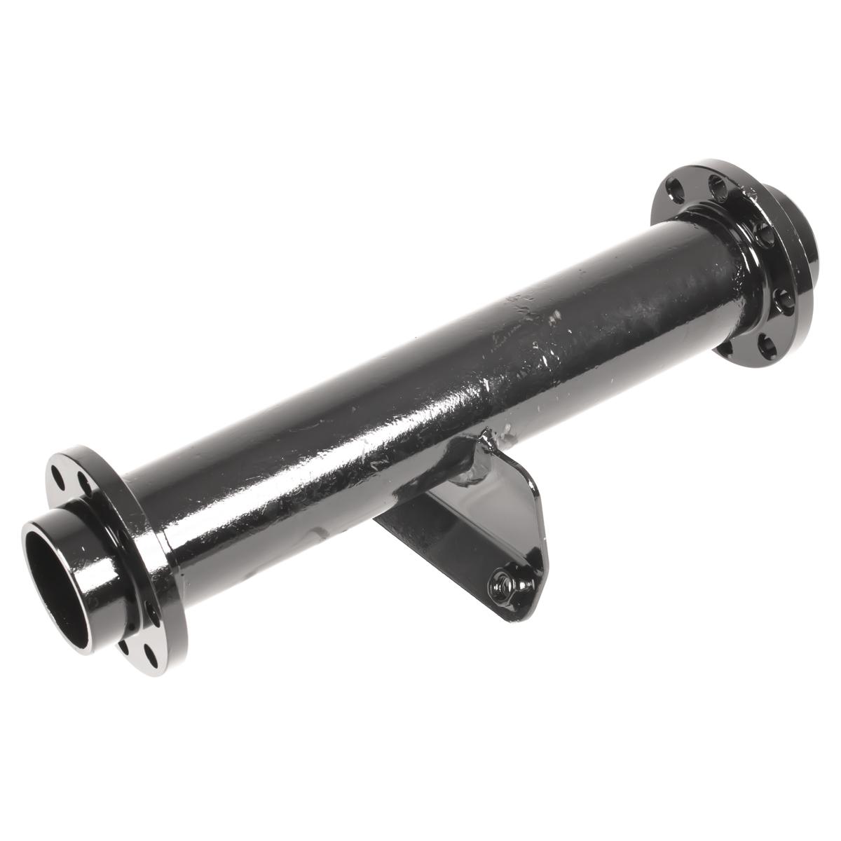 Łącznik CEDRUS glebogryzarka GLX480 081111