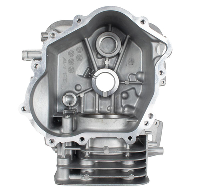 Cylinder Loncin LC1P85FA CZĘŚĆ ORYGINALNA 110810429-0001
