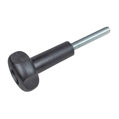 Šroubový drtič BIO555 ZO50B2 ZC241