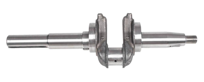 Loncin CV300-7 crankshaft ORIGINAL PART 130290834-0001
