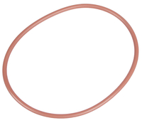 CEDRUS o-ring foot ST02 540169