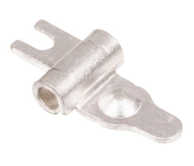 Kawasaki TH48 valve lever 13168-2118