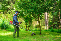 CEDRUS WK330 PETROL GRASS TRIMMER MOWER 1.2 KM EWIMAX-OFFICIAL DISTRIBUTOR - AUTHORIZED CEDRUS DEALER