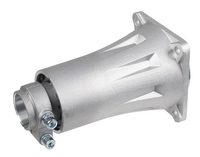 Clutch kpl Cedrus saw on boom CEDPW425 071397