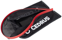 Cedrus mower basket cover CEDKS56H 482016/1