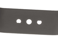 Nac Hortmasz JL43Z 41,0 cm sběrný žací nůž s noži 060057