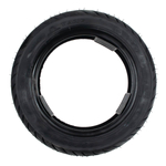 Cedrus Scooter Tire C-GO-2W-ZQQ2 C-GO-5R-MB5 290058