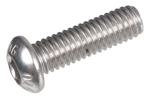 Śruba koła Vonblon KVM600MH M6 1x20mm POR32-0005