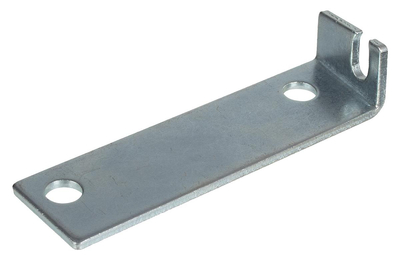 Uchwyt Weibang WB384RB CZĘŚĆ ORYGINALNA 48R0414010/02