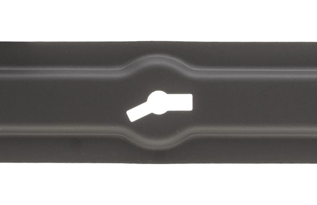 Castorama MacAllister MLMP1200 32,7cm nůž sekačky na trávu zamo. GD51BX.X0.01 / 3405460 060050