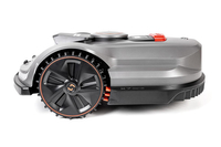 Kosiarka automatyczna Sunseeker Elite X7 GEN 2 RTK X7 GEN 2