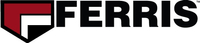 FERRIS ISX3300Z GARDEN TREADER VANGUARD 37hp 155cm ZERO POWER SPRINAL MOWER 5901914 / 5901917 - OFFICIAL DISTRIBUTOR - AUTHORIZED DEALER FERRIS