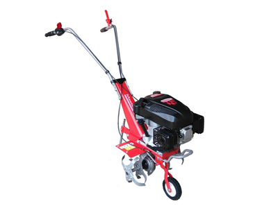 MASTERCUT SHB60T GLEBOGRYZARKA SPALINOWA KULTYWATOR 25cm - 60 cm