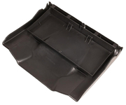 Kryt zadního vyhazovače Weibang WB506HC ORIGINÁLNÍ DÍL 5040105010