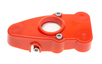 NAC shock absorber cover TT-BC520-2 BP520-30KA-T BP-C520-30KA-T BP1456-520-30KA mowers marketow NZ436