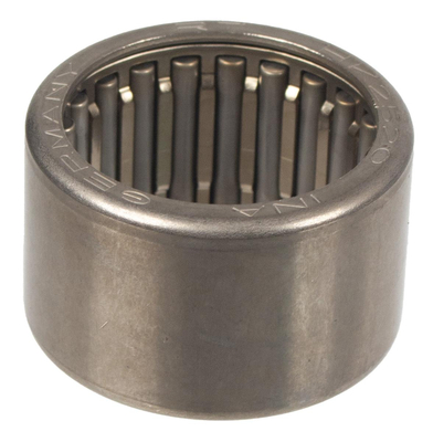 CEDRUS needle roller bearing foot ST01 070538