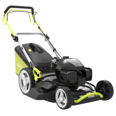 Kosiarka spalinowa G-Force XSZ53 Honda 200 EWIMAX - OFICJALNY DYSTRYBUTOR - AUTORYZOWANY DEALER GRASS