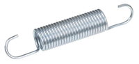 Weibang WB778SLC V-3IN1 2025 spring ORIGINAL PART 13810095