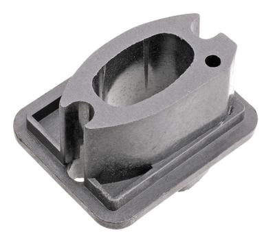 Carburetor connector CEDRUS saw CEDPS40-16T 370404