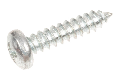 Cifarelli BL6S extension screw 5303900