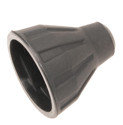 Cedrus glue gun nozzle cover CEDCG3Li