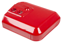 Cedrus saw boom side cover CEDPW425 071330