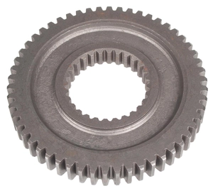 Koło zębate CEDRUS zewnętrzne transporter TR300 131022