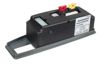 Control panel Cedrus UJ102 ORIGINAL PART N443433014