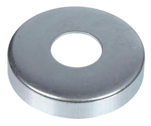 Cedrus soil planter sealer cover CEDRUSGLX650 76322-U890110-0100
