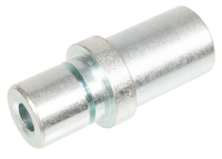 Tuleja pancerza linki Weibang WBSG13H CZĘŚĆ ORYGINALNA DSZ0000354/02