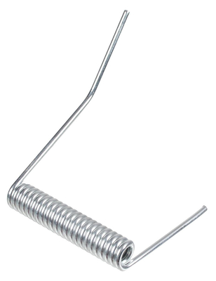 Basket cover spring Cedrus scarifier CEDWE40 300313