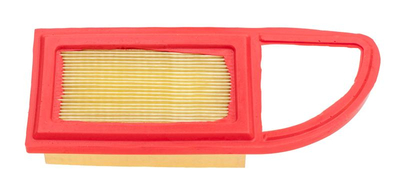 Stihl BR600 air filter 8R09-72