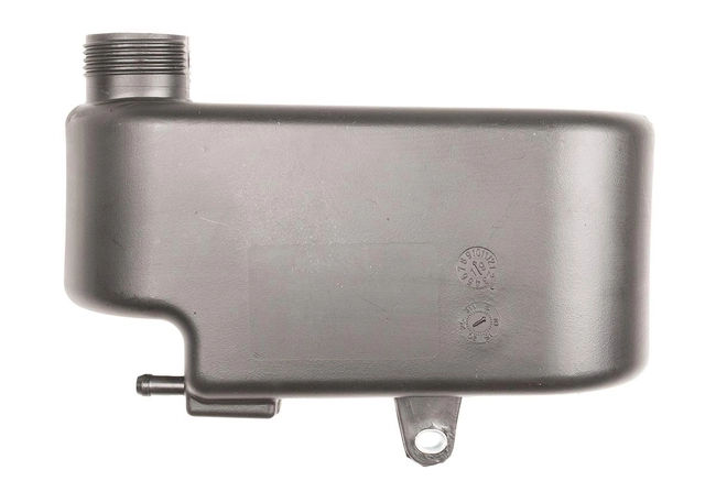 Loncin LC1P61FE fuel tank ORIGINAL PART
