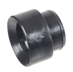 Cedrus saw boom shaft bushing CEDPW425 071360