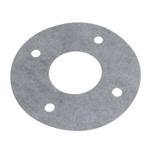 Uszczelka podstawy silnika Loncin LCD186F LCD460FD 1WG6.8-144FC-Z 1WG7.5-146FC-Z CZĘŚĆ ORYGINALNA 111360002-0001