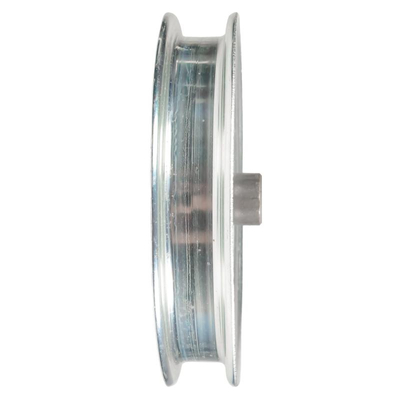 Ferris knife drive pulley IS700 ISX800 ORIGINAL PART 5105101