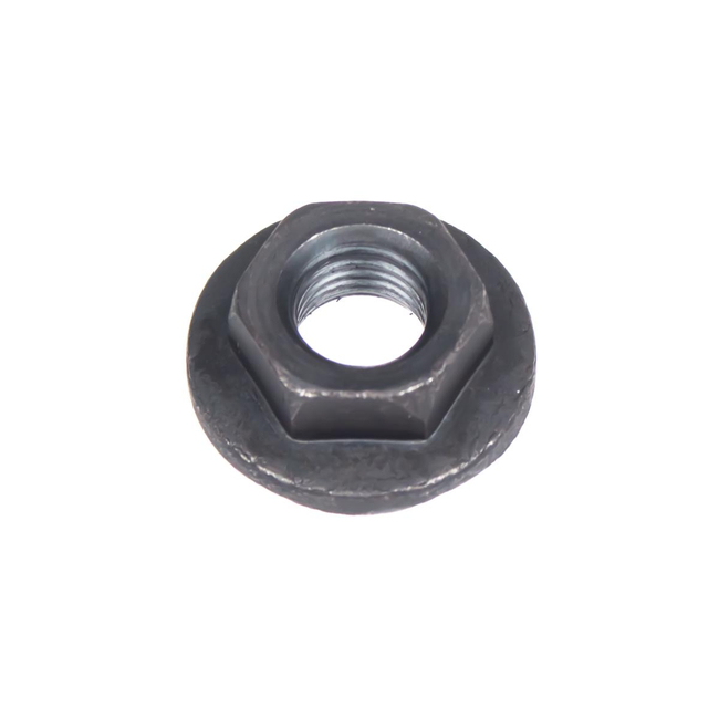 Podkładka Cedrus sekator CEDBPB40LI-SET 584316