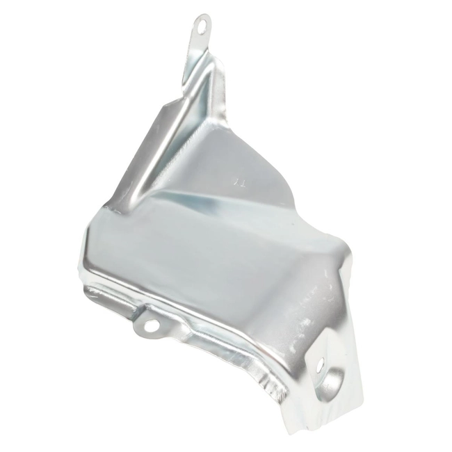 Loncin motor cover LC168F-2H LC50ZB23-3.1Q ORIGINAL PART 160190004-0001