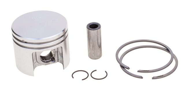 Stihl MS180 piston /38mm/ kpl. METEOR PC1810000