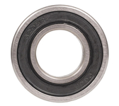 Bearing 6205 Cedrus single axle tractor CEDTJ02 97719