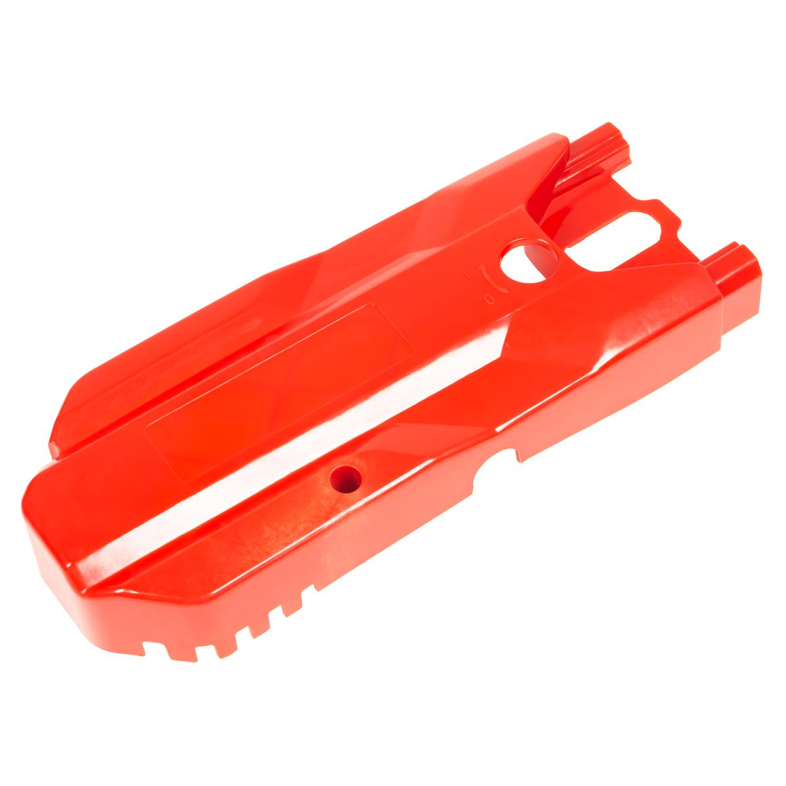 Osłona Cedrus Przecinarka CEDPC350 CEDPC400 720100 - widok zewnętrzny