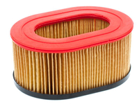 Partner K650/K700 air filter-dry 8R02-10