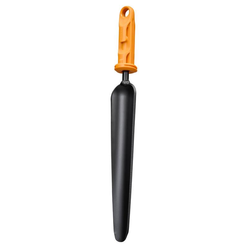 Odchwaszczacz wąski Fiskars OneClick 1080694 – głowica do usuwania chwastów