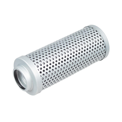 Cedrus shredder return hydraulic oil filter CEDRBD16 680449