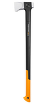 FISKARS X36 SIEKIERA ROZŁUPUJĄCA DO DREWNA Fiskars X36 XXXL 1069109  - OFICJALNY DYSTRYBUTOR - AUTORYZOWANY DEALER FISKARS