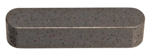 Klin adaptera Cedrus traktorek Challenge Starjet /6x6x30/ CZĘŚĆ ORYGINALNA N311726091