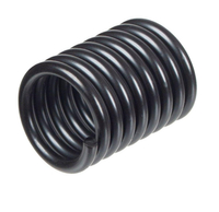 Cedrus shock absorber mower CEDWK430X; CEDWK520X 600275