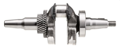 Rato engine R440 crankshaft 13300-Z191310-RBTM